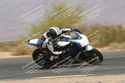 media/Apr-10-2022-SoCal Trackdays (Sun) [[f104b12566]]/Turn 3 Inside (1150am)/